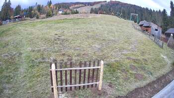 Пилипець 27 жовтня 2025 року, 2025-10-27 16:00