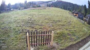 Пилипець 28 жовтня 2025 року, 2025-10-28 10:00