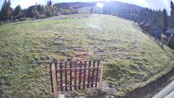 Пилипець 28 жовтня 2025 року, 2025-10-28 13:00