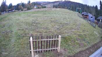 Пилипець 28 жовтня 2025 року, 2025-10-28 16:00