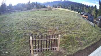 Пилипець 29 жовтня 2025 року, 2025-10-29 10:00