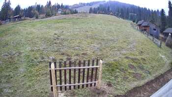 Пилипець 29 жовтня 2025 року, 2025-10-29 13:00