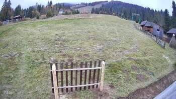 Пилипець 29 жовтня 2025 року, 2025-10-29 16:00