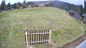 Пилипець 30 жовтня 2025 року, 2025-10-30 10:00