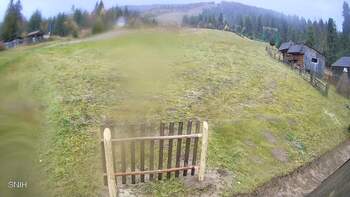 Пилипець 30 жовтня 2025 року, 2025-10-30 13:00