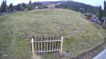 Пилипець 30 жовтня 2025 року, 2025-10-30 16:00