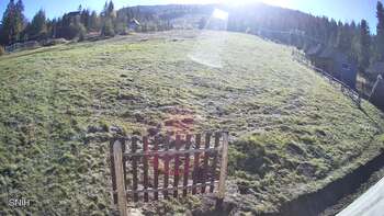 Пилипець 31 жовтня 2025 року, 2025-10-31 13:00