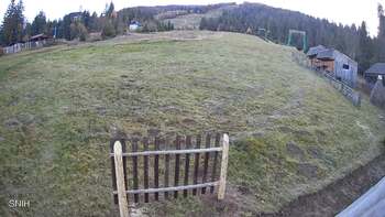 Пилипець 31 жовтня 2025 року, 2025-10-31 16:00