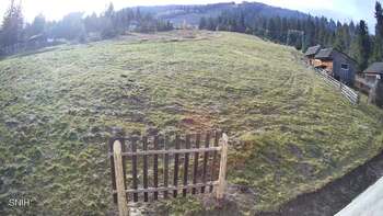 Пилипець 1 листопада 2025 року, 2025-11-01 10:00