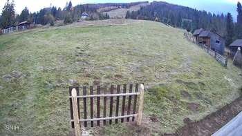 Пилипець 1 листопада 2025 року, 2025-11-01 16:00