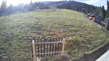 Пилипець 2 листопада 2025 року, 2025-11-02 10:00