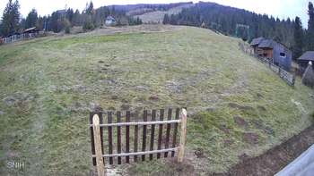 Пилипець 2 листопада 2025 року, 2025-11-02 13:00