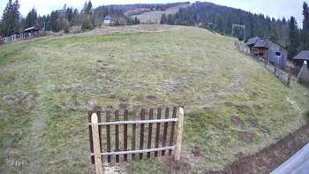 Пилипець 2 листопада 2025 року, 2025-11-02 16:00