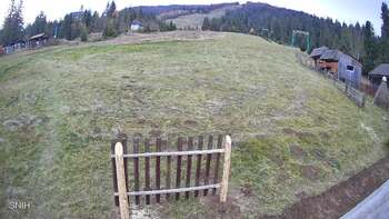 Пилипець 3 листопада 2025 року, 2025-11-03 10:00