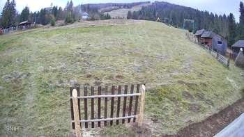 Пилипець 3 листопада 2025 року, 2025-11-03 13:00