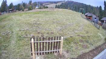 Пилипець 3 листопада 2025 року, 2025-11-03 16:00