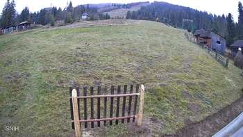 Пилипець 4 листопада 2025 року, 2025-11-04 10:00