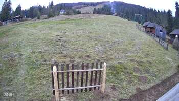 Пилипець 4 листопада 2025 року, 2025-11-04 13:00