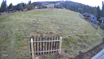 Пилипець 4 листопада 2025 року, 2025-11-04 16:00