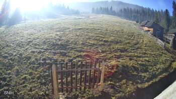 Пилипець 6 листопада 2025 року, 2025-11-06 10:00