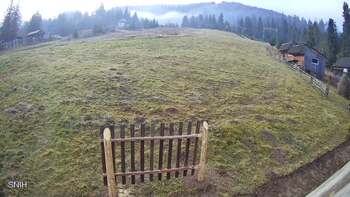 Пилипець 8 листопада 2025 року, 2025-11-08 10:00