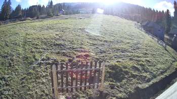 Пилипець 8 листопада 2025 року, 2025-11-08 13:00