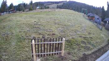 Пилипець 8 листопада 2025 року, 2025-11-08 16:00