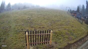 Пилипець 10 листопада 2025 року, 2025-11-10 10:00