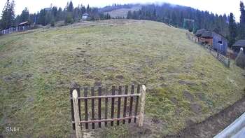 Пилипець 13 листопада 2025 року, 2025-11-13 10:00