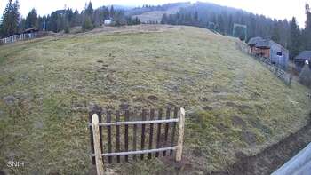 Пилипець 14 листопада 2025 року, 2025-11-14 16:00