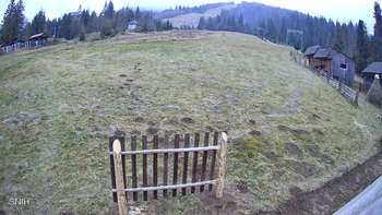 Пилипець 15 листопада 2025 року, 2025-11-15 16:00