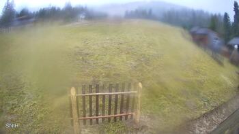 Пилипець 16 листопада 2025 року, 2025-11-16 13:00