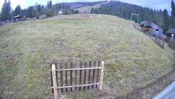 Пилипець 17 листопада 2025 року, 2025-11-17 16:00