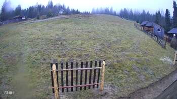 Пилипець 21 листопада 2025 року, 2025-11-21 10:00