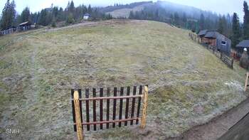 Пилипець 21 листопада 2025 року, 2025-11-21 16:00