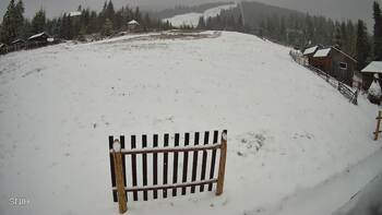 Пилипець 22 листопада 2025 року, 2025-11-22 10:00