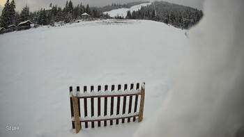 Пилипець 24 листопада 2025 року, 2025-11-24 16:00