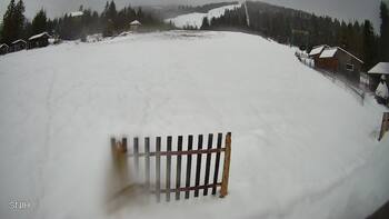 Пилипець 25 листопада 2025 року, 2025-11-25 13:00