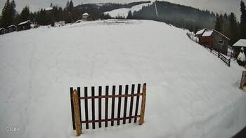 Пилипець 25 листопада 2025 року, 2025-11-25 16:00