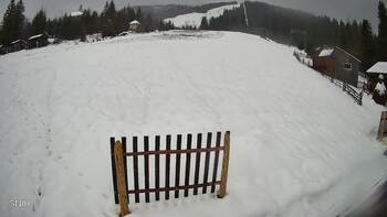 Пилипець 26 листопада 2025 року, 2025-11-26 13:00