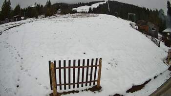 Pyłypeć 27 listopad 2025 rok 13:00