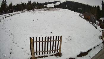 Пилипець 28 листопада 2025 року, 2025-11-28 10:00