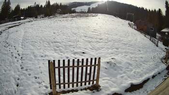 Пилипець 28 листопада 2025 року, 2025-11-28 13:00