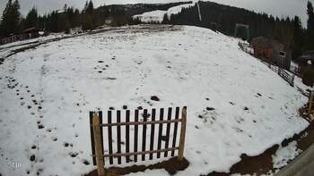 Пилипець 29 листопада 2025 року, 2025-11-29 13:00