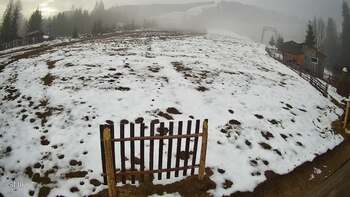 Пилипець 30 листопада 2025 року, 2025-11-30 10:00