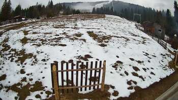 Пилипець 30 листопада 2025 року, 2025-11-30 13:00