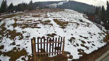 Пилипець 30 листопада 2025 року, 2025-11-30 16:00