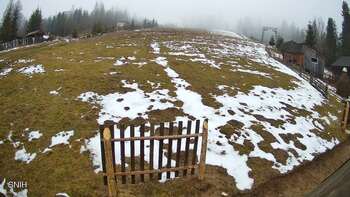 Пилипець 1 грудня 2025 року, 2025-12-01 10:00