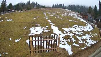 Пилипець 1 грудня 2025 року, 2025-12-01 13:00