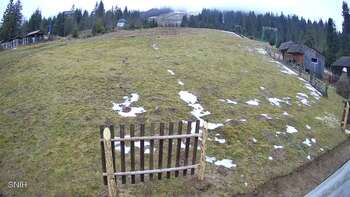 Пилипець 2 грудня 2025 року, 2025-12-02 10:00